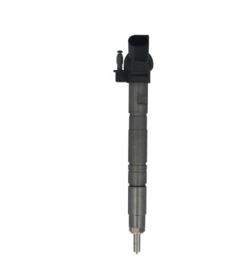 Injector Bosch 0986435357 foto