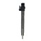Injector Bosch 0986435357