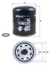 MAHLE AL 24 Element filtrant uscator aer, compresor