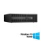 Calculator Refurbished HP Prodesk 600 G2 SFF, Intel Core i3-6100 3.70GHz, 8GB DDR4, 240GB SSD + Windows 10 Home NewTechnology Media