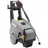 Masina de spalat cu presiune HNR XL2015LP LAVOR, apa rece, debit 900 l/h, presiune 200bar, motor 7kW, tensiune 400V