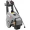 Masina de spalat cu presiune HNR XL2515LP LAVOR, apa rece, debit 900 l/h, presiune 250bar, motor 9,4kW, tensiune 400V