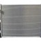 Radiator racire Lexus Is (Xe2), 10.2005-03.2013 Model Is220d, Motorizare 2, 2 D 130kw Diesel, tip climatizare Cu/fara AC, cutie Manuala, dimensiune 5