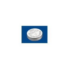 Pachet 10 baterii pentru ceas - Renata 394