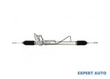 Caseta de directie Suzuki Grand Vitara (1998-2005)