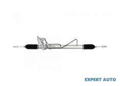 Caseta directie Suzuki Grand Vitara (1998-2005)