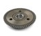 Bendix scuter 4T - compatibil JMSTAR - 2