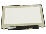 Display Laptop, Dell, Latitude 12 7280, 7290, 02HY74, 2HY74, 09X5G1, 9X5G1, B125XTN01.0, NT125WHM-N42, 12.5 inch, slim, rezolutie HD 1366x768, 30 pini