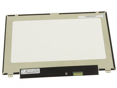 Display Laptop, Dell, Latitude 12 5280, 5288, 5290, 02HY74, 2HY74, 09X5G1, 9X5G1, B125XTN01.0, NT125WHM-N42, 12.5 inch, slim, rezolutie HD 1366x768, 3 foto