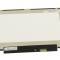 Display Laptop, Dell, Latitude 12 5280, 5288, 5290, 02HY74, 2HY74, 09X5G1, 9X5G1, B125XTN01.0, NT125WHM-N42, 12.5 inch, slim, rezolutie HD 1366x768, 3