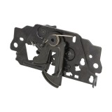 Broasca incuietoare capota motor Ford C-Max (2010 - 2015) fara senzor