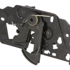 Broasca incuietoare capota motor Ford C-Max (2010 - 2015) fara senzor