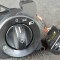 Modul de control comutator faruri MERCEDES-BENZ SPRINTER 3-t Furgon 906 2010 OEM: A9065450104 1610285