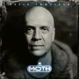 Devin Townsend The Moth Ltd. Ed. 180g LP (2vinyl)