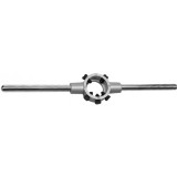 Evotools 620048 - Port filiera 25 mm M3-M12