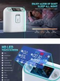 Reparații Incubatoare Ouă Senzori, Ventilatoare, Electronice Factură