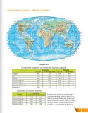 Atlas de geografia continentelor pentru clasele VI-VII | Octavian Mandrut, Corint