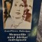 Memoriile unui barbat indragostit - Jean Pierre Dufreigne