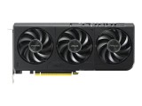 Cumpara ieftin ASUS PRIME GeForce RTX 5060 OC 8GB GDDR7 , PCIe 5.0, Triple, Fan, 3A DP + HDMI