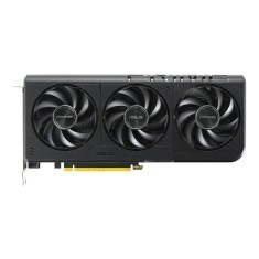 ASUS PRIME GeForce RTX 5060 OC 8GB GDDR7 , PCIe 5.0, Triple, Fan, 3A DP + HDMI