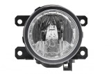 VALEO 044186 FOGSTAR Proiector ceata