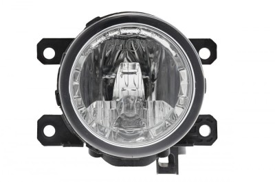 VALEO 044186 FOGSTAR Proiector ceata foto