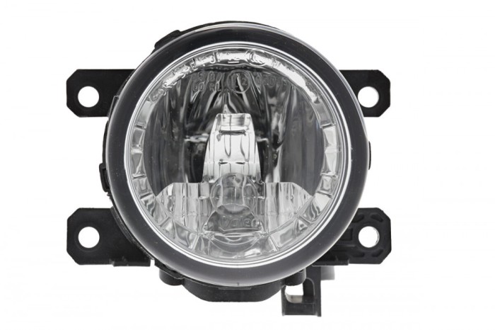 VALEO 044186 FOGSTAR Proiector ceata