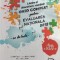 Culegere limba romana