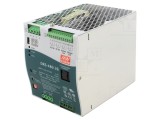 Alimentator cu Buffer pentru Şină DIN 480W 36V 10,2A