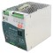 Alimentator cu buffer 480W 36V DC