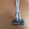 USB Clevo w650 , A150