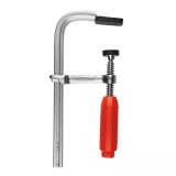 Clema pentru tamplarie f forjata 500x120mm