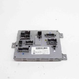 Modul de confort MERCEDES-BENZ GLC C253 2018 OEM: A2229011203,A2229006014,5DK010775-77,A2229024813 14548262