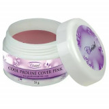 Gel UV Christel - Cool Proline Cover Pink 50g
