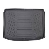 Tavita portbagaj Peugeot 308 I 2008-2013 76041