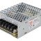 Alimentator pulsatoriu modular 35W 15VDC 2,4A