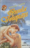 INSULA VOLUPTATII-M. HARRY-219322