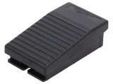 Comutator de Picior SPST-NO/SPST-NC 3A 240VAC