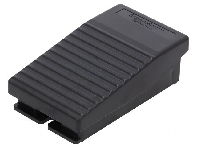 Comutator de Picior SPST-NO/SPST-NC 3A 240VAC