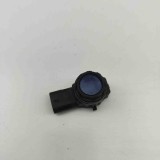 Senzor de parcare față BMW X5 G05 2022 OEM: 9827052,0263073154 | 31263896