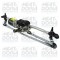 MEAT &amp; DORIA 207062 Sistem stergator parbriz