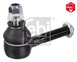 FEBI BILSTEIN 09317 Cap de bara