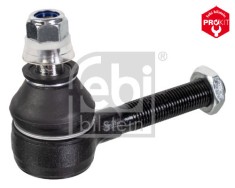 FEBI BILSTEIN 09317 Cap de bara