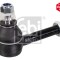 FEBI BILSTEIN 09317 Cap de bara