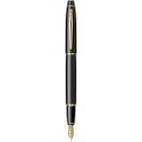 Stilou Scrikss Noble 35 Matt Black GT