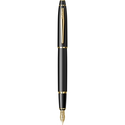 Stilou Scrikss Noble 35 Matt Black GT foto