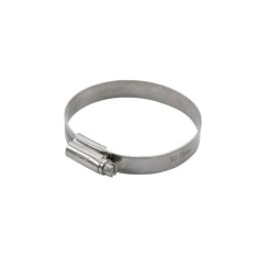 Colier de furtun 50-70 mm V2A