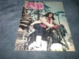 REVISTA ROMANIA PITOREASCA NR 11 1982