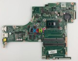 Placa de baza pentru HP Envy 17 G series