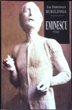 EMINESCU, VIATA-ZOE DUMITRESCU BUSULENGA-354717